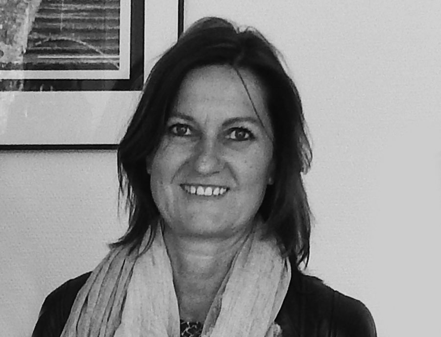<center>Beate Claus</center>