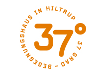 37_grad_logo