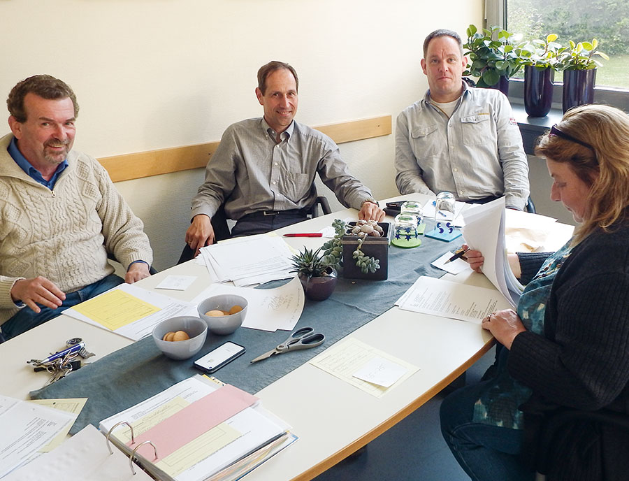 jgrh-externen-partnern