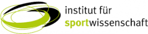 wwu_sportinstitut1