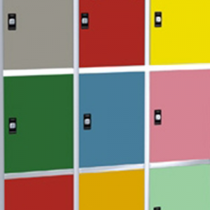 tutti_frutti_schrank-rund