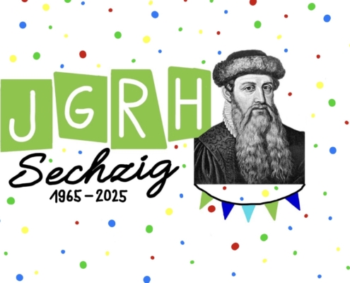 Logo_Charlotte_Wilms4