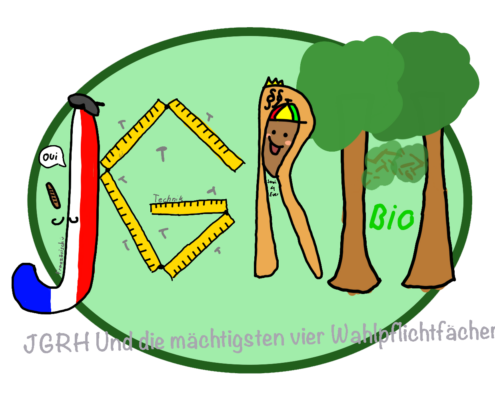 Logo_Lia_Emma_Makowski