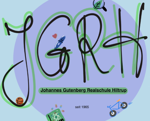 Logo_Phoebe_Herz