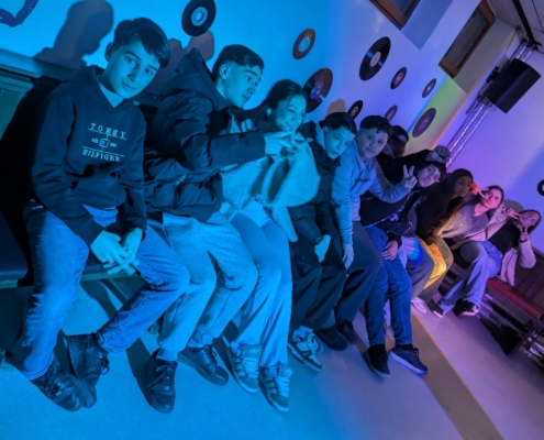 PXL_20260219_200445408