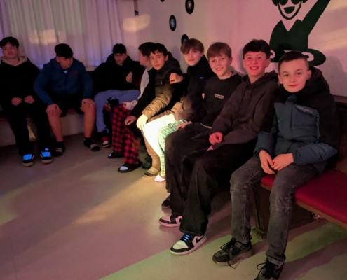 PXL_20260219_200601366