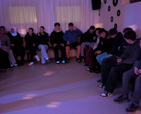 PXL_20260219_200606434