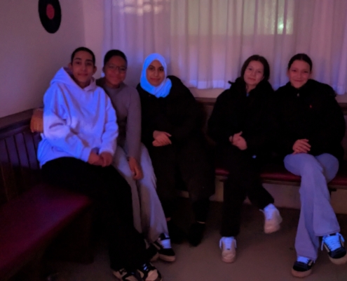 PXL_20260219_200632230.MP